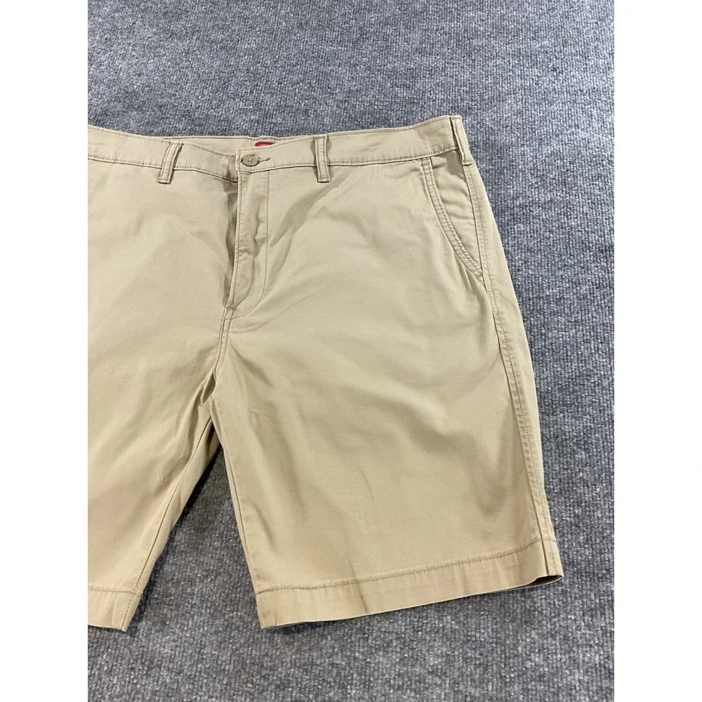 Levis item specifics